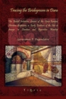 Tracing the Bridegroom in Dura : The Bridal Initiation Service of the Dura-Europos Christian Baptistery as Early Evidence of the Use of Images in Christian and Byzantine Worship - Book