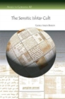 The Semitic Ishtar Cult - Book