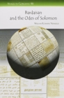 Bardaisan and the Odes of Solomon - Book
