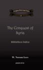 The Conquest of Syria : Bibliotheca Indica - Book