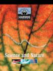 Science and Nature - eBook