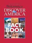 Fact Index - eBook