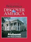 Alabama - eBook