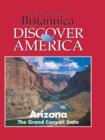 Arizona - eBook