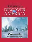 Colorado - eBook