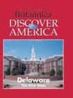 Delaware - eBook