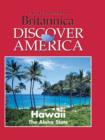 Hawaii - eBook