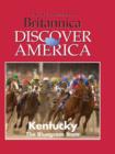 Kentucky - eBook