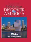 Ohio - eBook