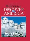 South Dakota - eBook