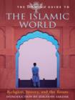 The Britannica Guide to the Islamic World - eBook