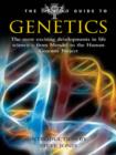 The Britannica Guide to Genetics - eBook