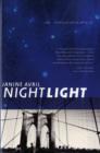 Nightlight : A Memoir - Book