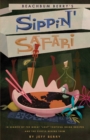 Beachbum Berry's Sippin' Safari - Book