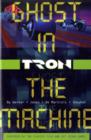 Tron : Ghost in the Machine v. 1 - Book