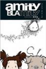 Amity Blamity : Book One - Book