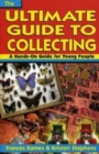 Ultimate Guide to Collecting, The - Book