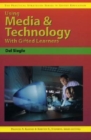 Using Media & Technology With Gifted Learners : The Practical Strategies Series in Gifted Education - Book