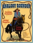 Analogy Roundup - Book