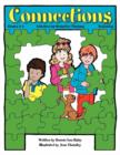 Connections : Activities for Deductive Thinking (Beginning, Grades 3-4) - Book