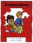 Connections : Activities for Deductive Thinking (Intermediate) - Book