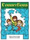 Connections : Activities for Deductive Thinking (Introductory, Grades 2-4) - Book