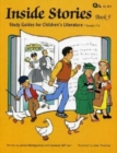 Inside Stories : Teaching Guides for Children's Novels (Book 5) - Book