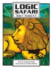 Logic Safari : Book 1, Grades 2-3 - Book