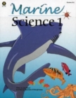 Marine Science : Book 1 - Book