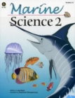 Marine Science : Book 2 - Book