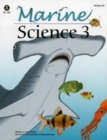 Marine Science : Book 3 - Book