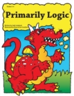 Primarily Logic : Grades 2-4 - Book