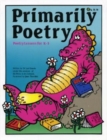 Primarily Poetry - Book