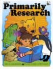 Primarily Research - Book