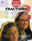 Success with Math : Fractions (Book 2) - Book