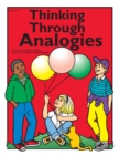 Thinking Through Analogies : Grades 3-6 - Book