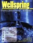 Wellspring : Poetry Selections and Activities - Book
