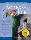 Advanced Placement Classroom : Romeo and Juliet - Book