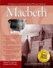 Advanced Placement Classroom : Macbeth - Book