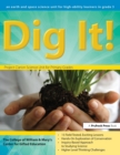 Dig It! : An Earth and Space Science Unit for High-Ability Learners in Grade 3 - Book