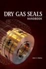 Dry Gas Seals Handbook - Book