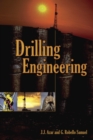 Drilling Engineering - Book