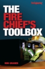The Fire Chief's Tool Box - Book
