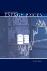 Surviving Energy Prices - Book