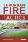 Suburban Fire Tactics - Book