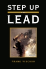 Step Up and Lead - Book