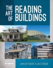 The Art of Reading Buildings - Book