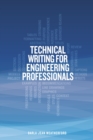 Technical Writing For Engineering Professionals - Book
