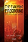 The Evolving Fireground : Research-Based Tactics - Book