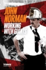 Working with Giants - Book
